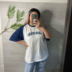 Nike Marines XL 💙